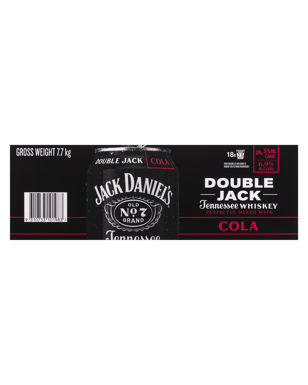 click to close product image