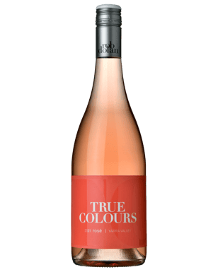 click to close product image