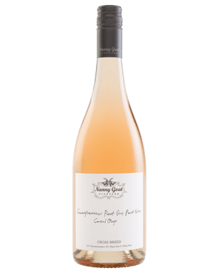 click to close product image