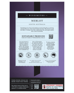 click to close product image