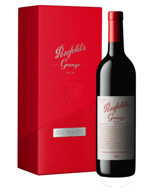 Buy Penfolds Grange 2016 Online or Near You in Australia [with ...