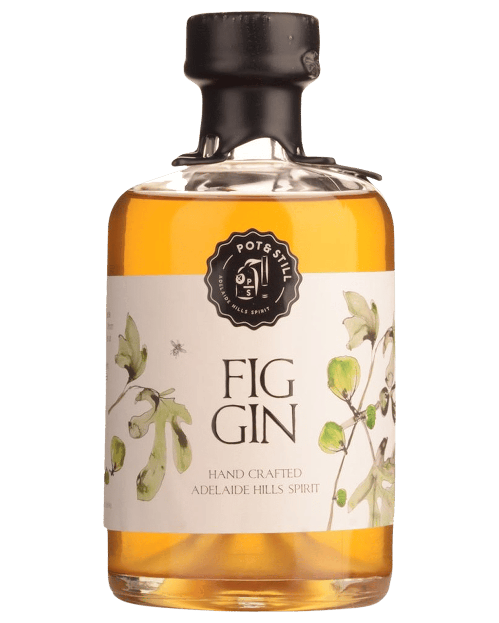 Pot Still Fig Gin Liqueur 500mL Boozy