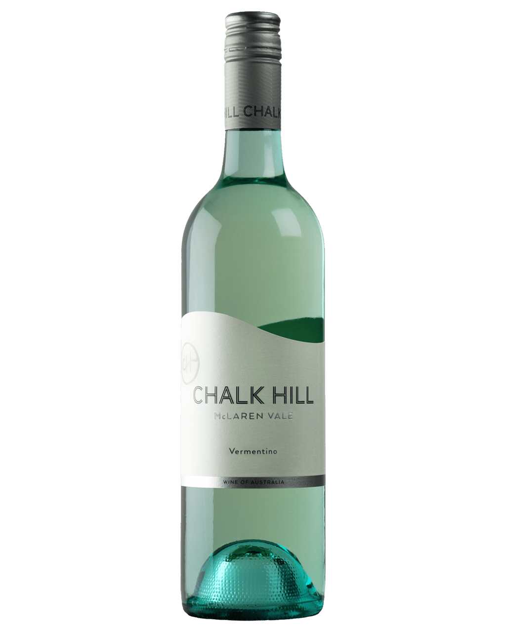 Buy Chalk Hill Mclaren Vale Vermentino Online (Lowest Price Guarantee