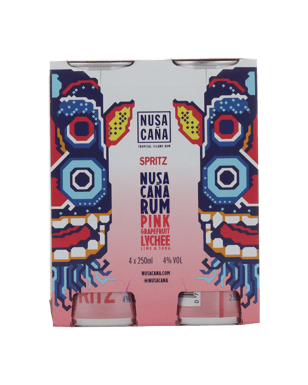 click to close product image