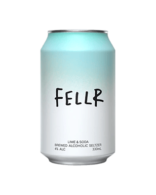 click to close product image