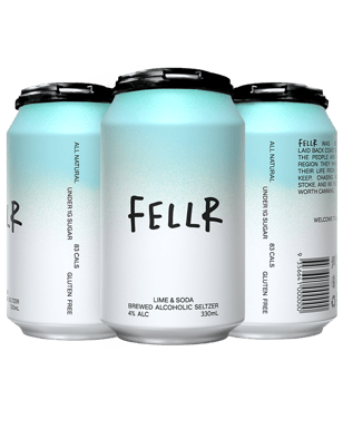 click to close product image