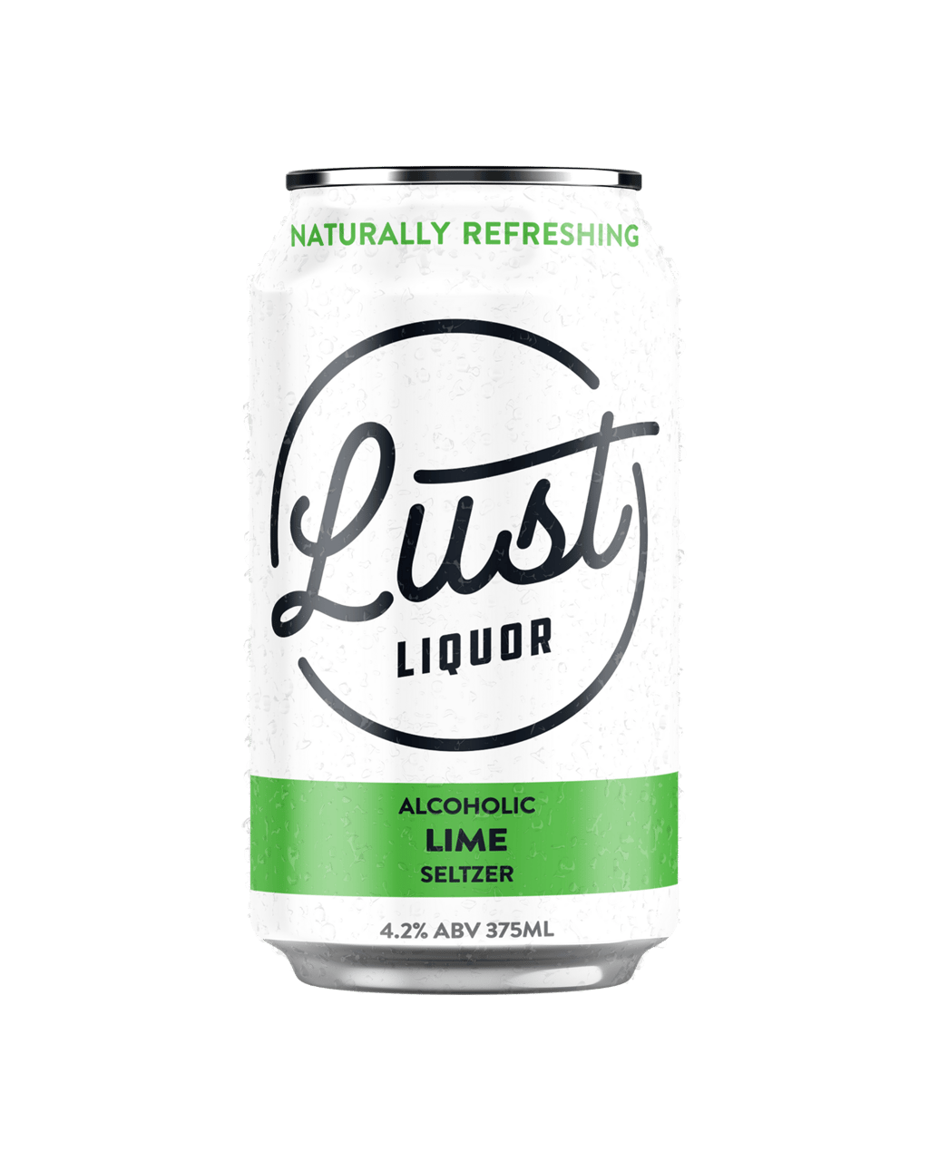 lust-liquor-alcoholic-lime-soda-boozy