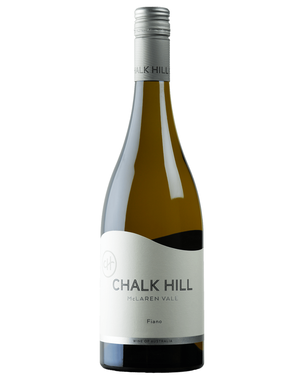 Buy Chalk Hill Mclaren Vale Fiano Online (Lowest Price Guarantee) Best