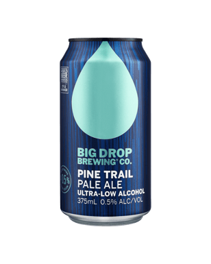 click to close product image