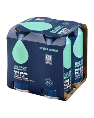 click to close product image