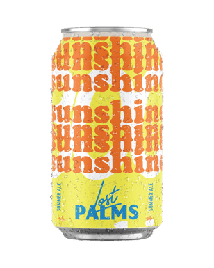 click to close product image