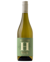  Scotchmans Hill Pinot Gris  750ML Pale straw in appearance the bouquet is complex with cut pear and spice with creamy barrel ferment notes and a hint of oak.<br />The wine has a tight mineral palate with nashi pear, lemon zest and spice flavours with creamy mid palate and a light oak finish.