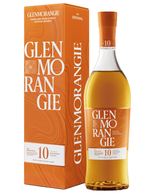 Glenmorangie Logo PNG Vector (SVG) Free Download