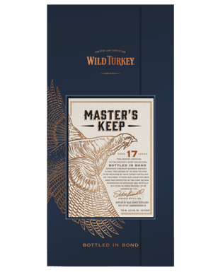 click to close product image