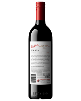 click to close product image