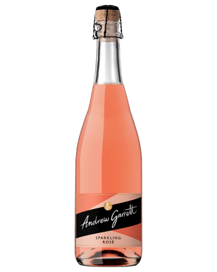 click to close product image