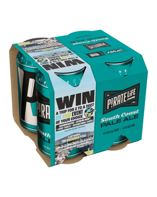 click to close product image