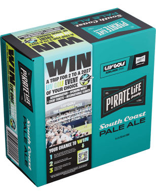 click to close product image