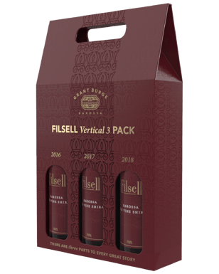 click to close product image