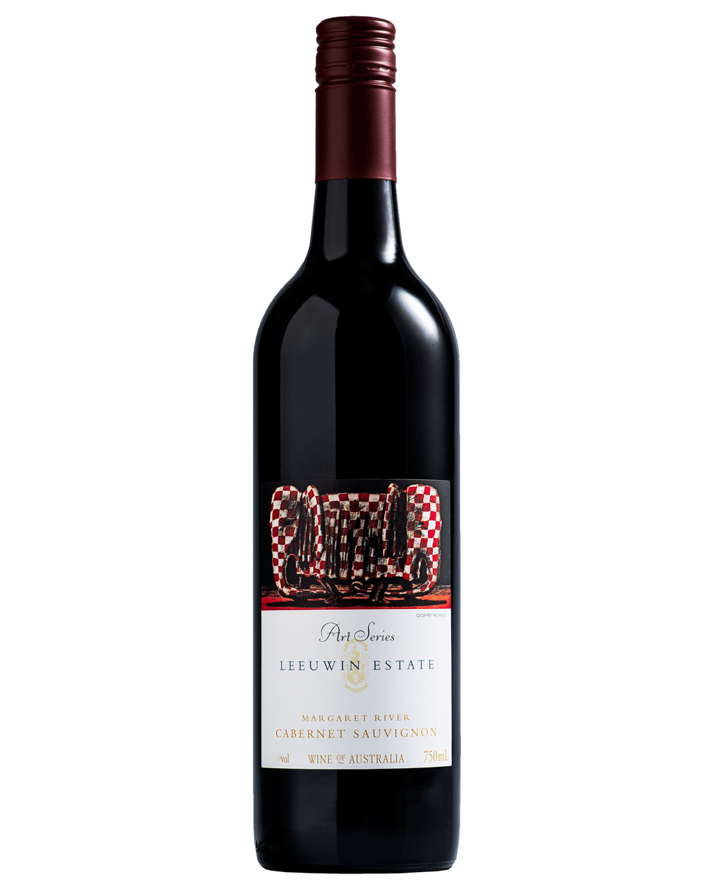 Buy Leeuwin Estate Art Series Cabernet Sauvignon Online (Low Prices ...