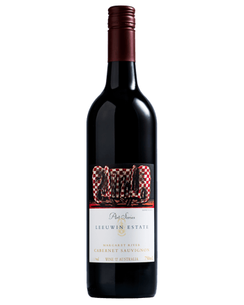 Margaret River Cabernet Sauvignon