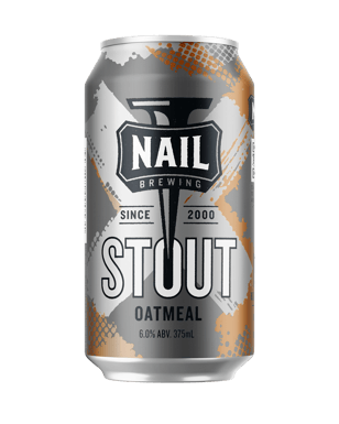 click to close product image