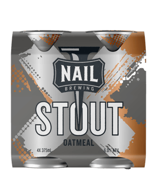 click to close product image