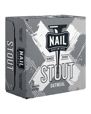 click to close product image