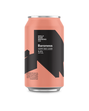 click to close product image