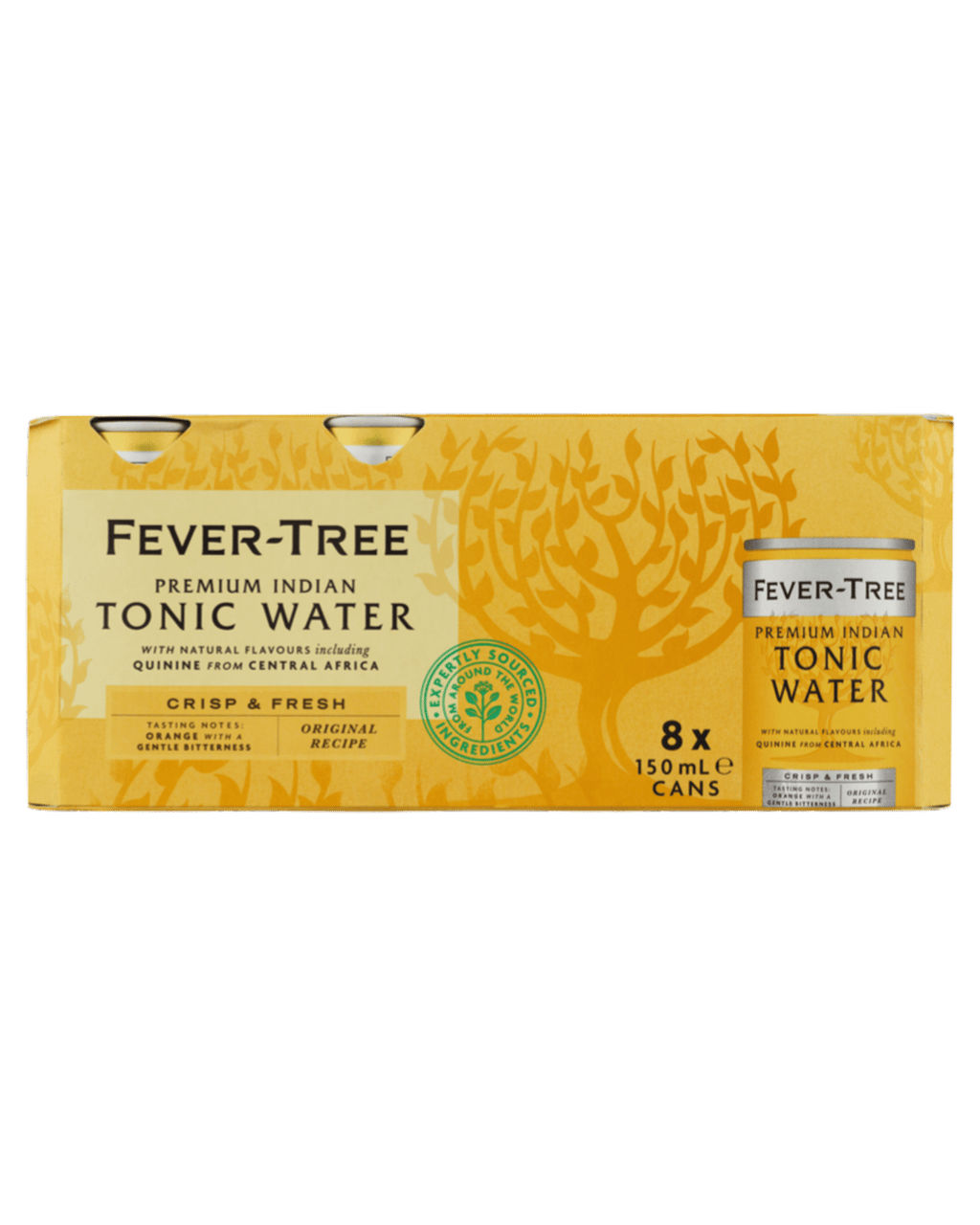 fever-tree-fever-tree-indian-tonic-water-cans-150ml-8pk-unbeatable