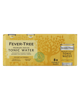 click to close product image