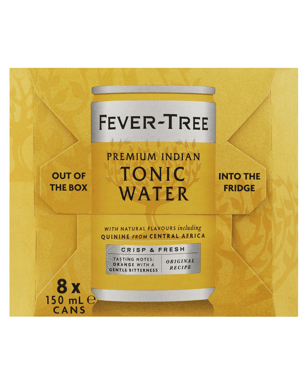 click to close product image