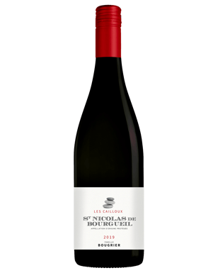 click to close product image