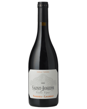 Saint-Joseph Vieilles Vignes