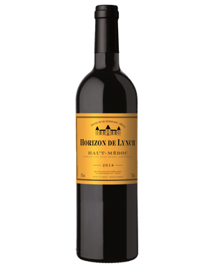 Cabernet Sauvignon Merlot