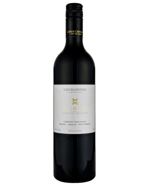 click to close product image