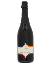 Balnaves Sparkling Cabernet<br>Nv  750ML The Balnaves Coonawarra Vineyard was established in 1975 and is situated at the southern end of the Coonawarra Terra Rossa strip. The Balnaves family arrived in the region in 1855 from Paisley, Scotland and opened their first general store in Penola in 1858.<br> Balnaves have used Cabernet Sauvignon grapes to make this modern Sparkling red. This wine is a blend of complex and elegant parcels from ten vintages of reserve wines, matured in a solera system.<br> Rich and complex with cassis, blackbe