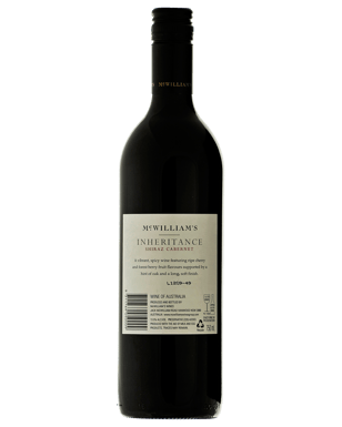 click to close product image