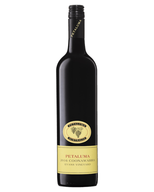 click to close product image