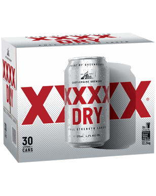 click to close product image