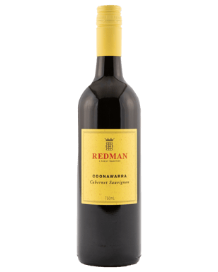 click to close product image