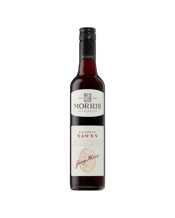 Stanley Tawny Cask 2L  First Choice Liquor Market