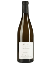  Domaine Rijckaert Arbois<br>Chardonnay  750ML Some of the best value chardonnays in France can be found in the region of Jura. Melon d’Arbois is the local name for Chardonnay, Arbois being a principal city in the Jura region. Chardonnay now accounts for nearly 45% of production as its tendency toward early ripening and naturally higher sugar levels are desired.&nbsp; “I make my Jura wine like I make the ones from Burgundy," states Domaine Rijckaert winemaker, Florent Rouve, who also produces chardonnay in the Mâconnais. The 2018 vintage pro