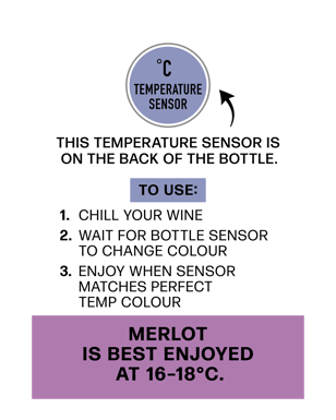 click to close product image