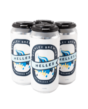 Helles Can 440mL