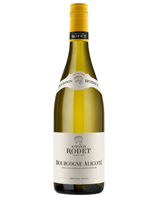 click to close product image