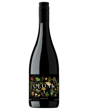 Cloak & Dagger Sangiovese 750ML An amazingly refreshingly dry with bright red berries, fleshy peaches and subtle savoury notes all supported by a crisp acidity and a long persistent finish.