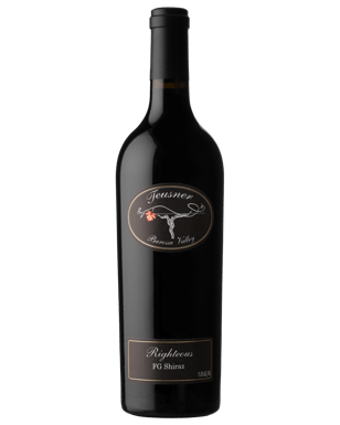 Righteous FG Shiraz 1.5L