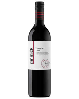 click to close product image