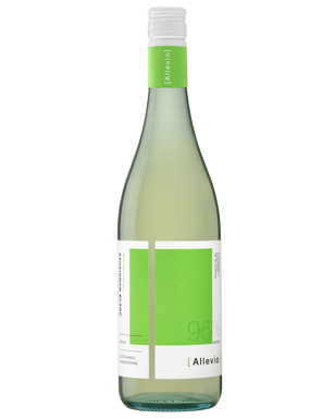 click to close product image